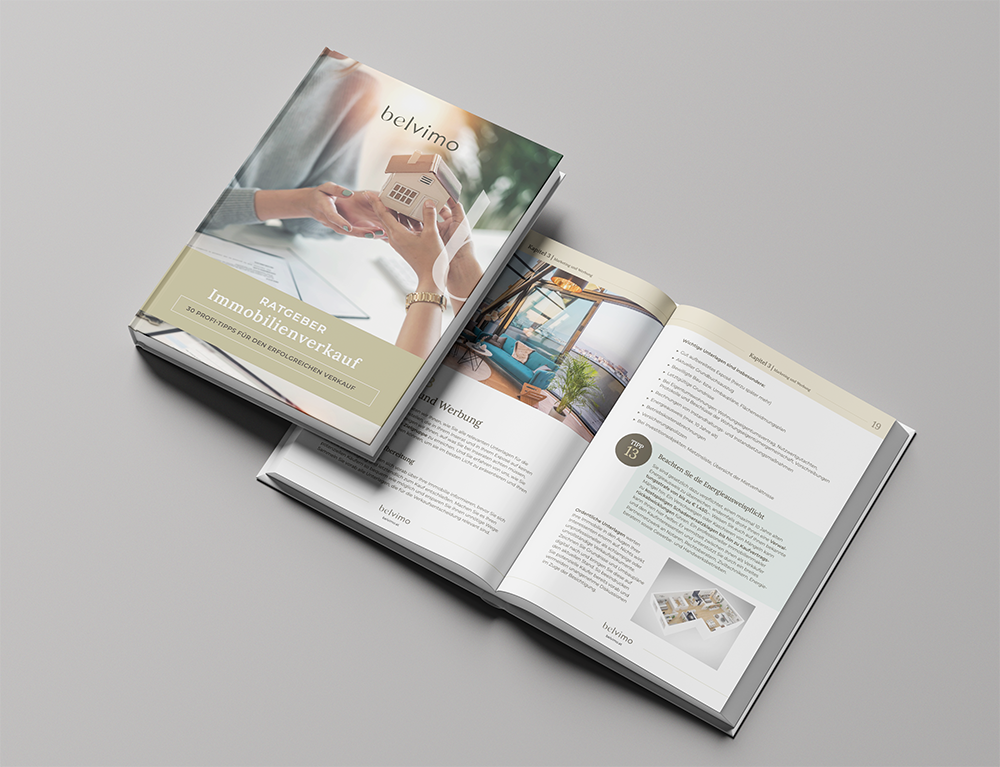 immobilienverkauf-ratgeber-belvimo-download