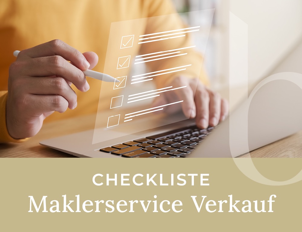 mockup-checkliste-maklerservice-vorschau