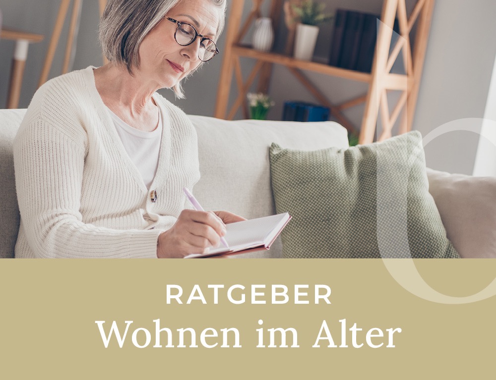 mockup-ratgeber-wohnen-im-alter-vorschau