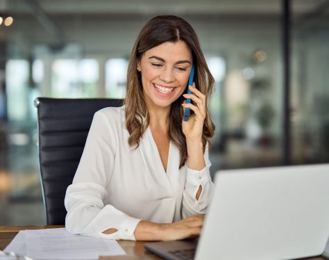 best-service-after-sales-betreuung best-service-after-sales-betreuung