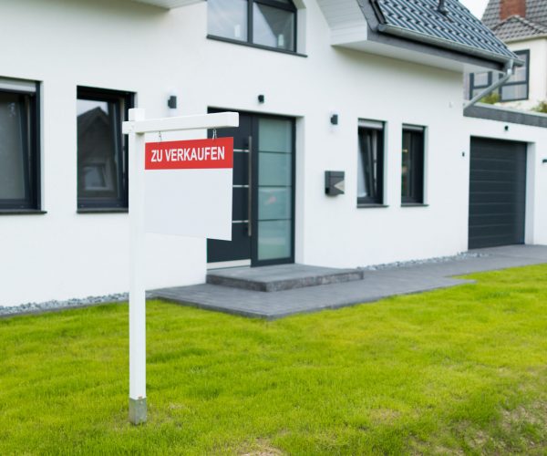 immobilie-diskret-zu-verkaufen immobilie-diskret-zu-verkaufen