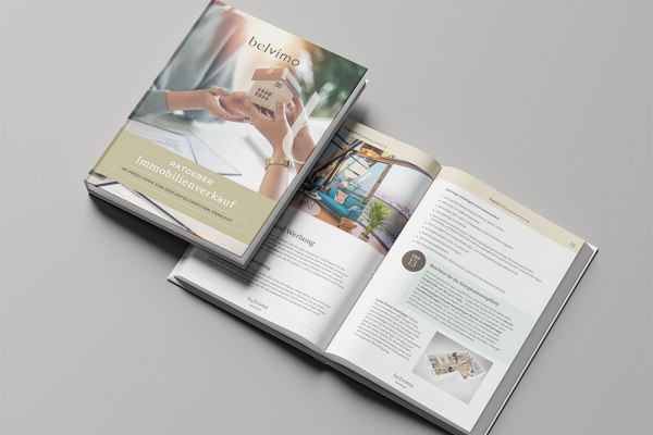 immobilienverkauf-ratgeber-belvimo-download