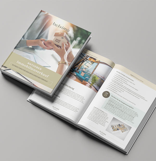 immobilienverkauf-ratgeber-belvimo-download