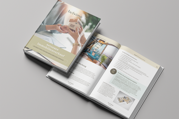 immobilienverkauf-ratgeber-belvimo-download