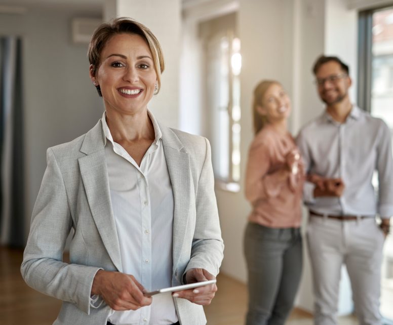 jetzt-als-franchisepartner-bewerben jetzt-als-franchisepartner-bewerben