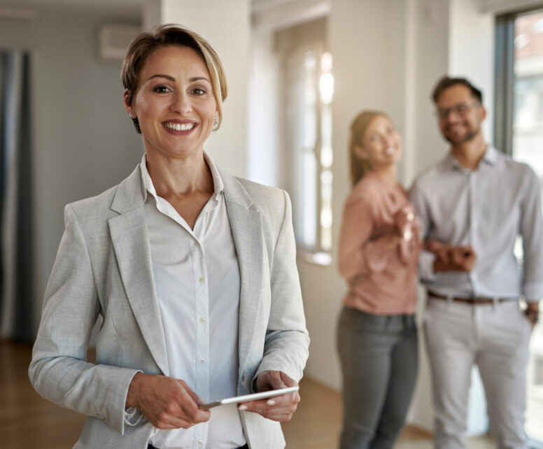 jetzt-als-franchisepartner-bewerben jetzt-als-franchisepartner-bewerben
