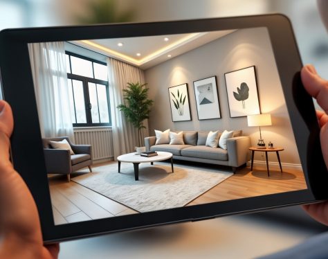 modernes-immobilien-verkaufsmarketing modernes-immobilien-verkaufsmarketing
