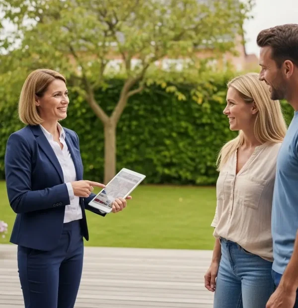 persoenliche-besichtigung-immobilienmakler