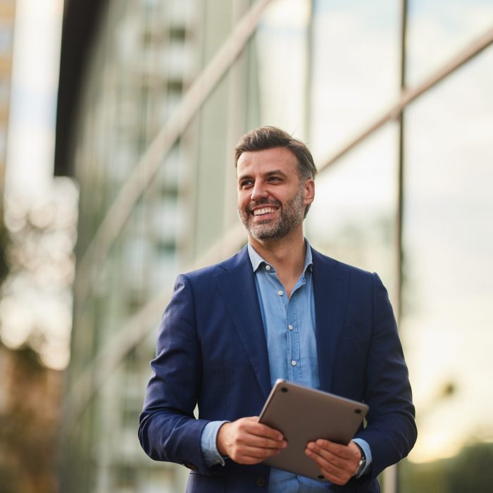 profil-franchisepartner profil-franchisepartner