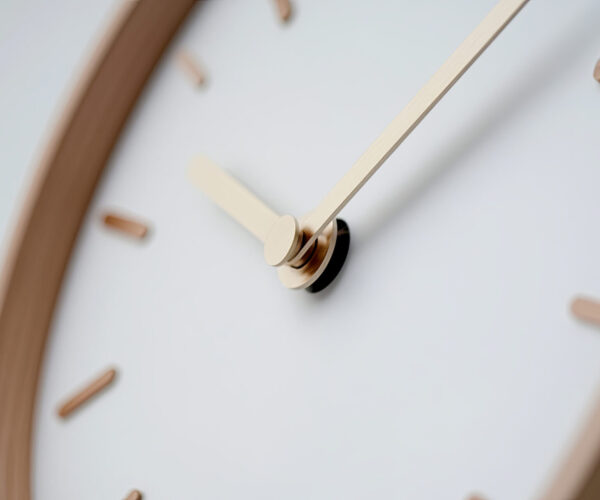 schneller-verkauf-durch-home-staging