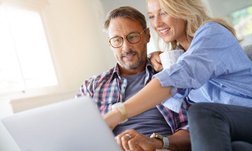 wohnung-bewerten-online