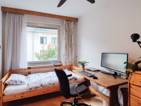 Büro
