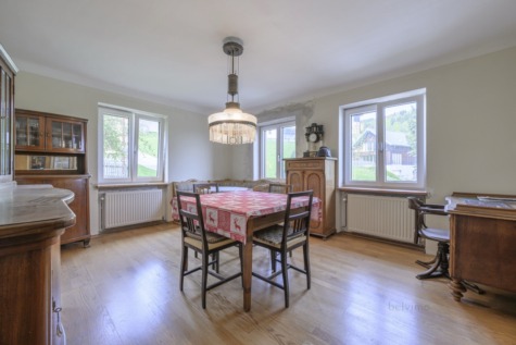 Esszimmer