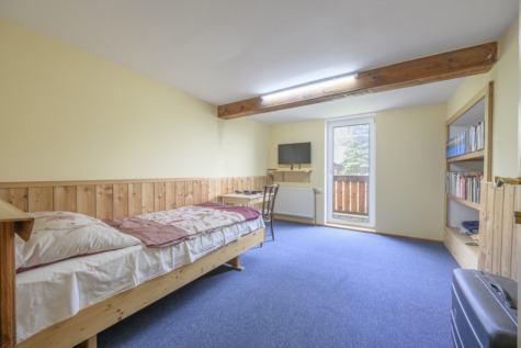 Kinderzimmer